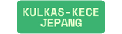 Kulkas